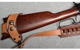 Rossi ~ R92 ~ .44 Magnum - 2 of 9