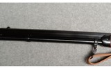 Rossi ~ R92 ~ .44 Magnum - 8 of 9