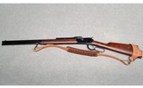 Rossi ~ R92 ~ .44 Magnum - 5 of 9