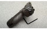 HK ~ VP9 SK ~ 9mm Luger - 3 of 4