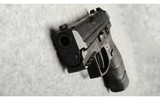 HK ~ VP9 SK ~ 9mm Luger - 4 of 4