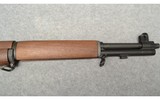 H&R ~ M1 Garand ~ .30 M1 - 4 of 11