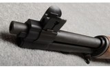 H&R ~ M1 Garand ~ .30 M1 - 11 of 11