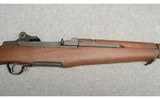 H&R ~ M1 Garand ~ .30 M1 - 3 of 11