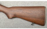 H&R ~ M1 Garand ~ .30 M1 - 8 of 11