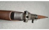 H&R ~ M1 Garand ~ .30 M1 - 6 of 11