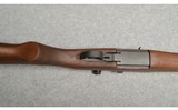 H&R ~ M1 Garand ~ .30 M1 - 5 of 11