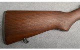 H&R ~ M1 Garand ~ .30 M1 - 2 of 11