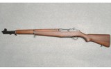 H&R ~ M1 Garand ~ .30 M1 - 7 of 11