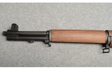 H&R ~ M1 Garand ~ .30 M1 - 10 of 11
