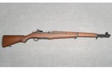 H&R ~ M1 Garand ~ .30 M1 - 1 of 11
