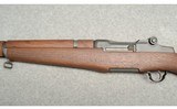 H&R ~ M1 Garand ~ .30 M1 - 9 of 11