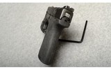 S&W ~ M&P9 Shield Plus ~ 9mm Luger - 3 of 3