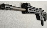 S&W ~ M&P 15-22 ~ .22 Long Rifle - 7 of 7