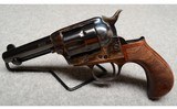 Uberti - 2 of 4