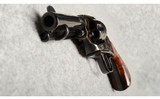 Uberti - 4 of 4