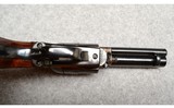 Uberti - 3 of 4