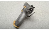 Canik ~ SFX Rival ~ 9mm Luger - 3 of 3