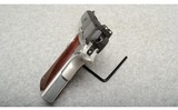 Kimber ~ Ultra Carry II ~ 9mm Luger - 3 of 4