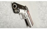 Kimber ~ Ultra Carry II ~ 9mm Luger - 4 of 4
