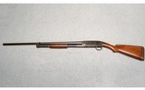 Winchester ~ Model 12 ~ 16 GA - 6 of 10