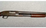 Winchester ~ Model 12 ~ 16 GA - 3 of 10