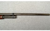 Winchester ~ Model 12 ~ 16 GA - 4 of 10