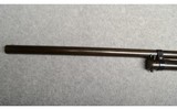 Winchester ~ Model 12 ~ 16 GA - 9 of 10