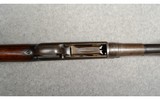Winchester ~ Model 12 ~ 16 GA - 5 of 10