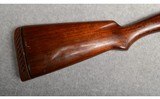 Winchester ~ Model 12 ~ 16 GA - 2 of 10