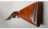 Winchester ~ Model 12 ~ 16 GA - 10 of 10