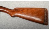 Winchester ~ Model 12 ~ 16 GA - 7 of 10