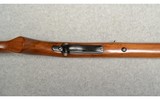Marlin ~ Model 99 M1 ~ .22 Long Rifle - 5 of 10