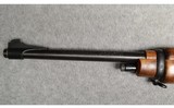 Marlin ~ Model 99 M1 ~ .22 Long Rifle - 9 of 10