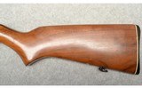 Marlin ~ Model 99 M1 ~ .22 Long Rifle - 7 of 10