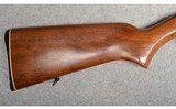 Marlin ~ Model 99 M1 ~ .22 Long Rifle - 2 of 10