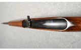 Marlin ~ Model 99 M1 ~ .22 Long Rifle - 10 of 10