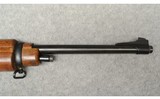 Marlin ~ Model 99 M1 ~ .22 Long Rifle - 4 of 10