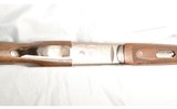 Beretta ~ 686 Silver Pigeon Sporting ~ 12 GA - 5 of 11