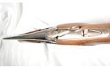 Beretta ~ 686 Silver Pigeon Sporting ~ 12 GA - 11 of 11