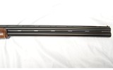 Beretta ~ 686 Silver Pigeon Sporting ~ 12 GA - 4 of 11