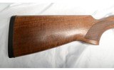 Beretta ~ 686 Silver Pigeon Sporting ~ 12 GA - 2 of 11