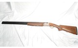 Beretta ~ 686 Silver Pigeon Sporting ~ 12 GA - 6 of 11