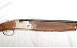 Beretta ~ 686 Silver Pigeon Sporting ~ 12 GA - 3 of 11