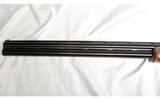 Beretta ~ 686 Silver Pigeon Sporting ~ 12 GA - 9 of 11