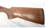 Beretta ~ 686 Silver Pigeon Sporting ~ 12 GA - 7 of 11