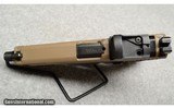 S&W ~ M&P9 M2.0 ~ 9mm Luger - 3 of 3