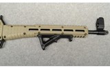 Kel-Tec ~ Sub-2000 ~ 9mm Luger - 3 of 8