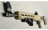 Kel-Tec ~ Sub-2000 ~ 9mm Luger - 7 of 8