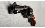 Cimarron ~ Thunderer ~ .45 Long Colt - 3 of 3